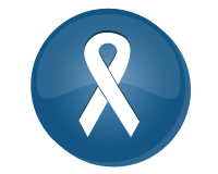 Cancer icon