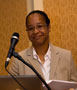 Bevanne Bean-Mayberry, MD, MHS