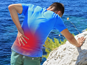 Clinical practice guidelines for low back pain