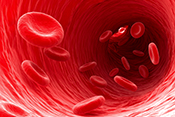 Study proposes redefining 'normal' levels of blood iron