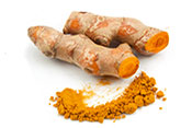 Lab study suggests curcumin could improve memory, mood in Gulf War illness