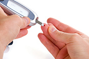 VA patients may receive better diabetes care than non-VA patients