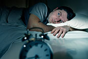 Insomnia drug may be overprescribed to Veterans