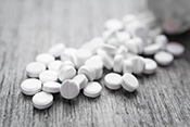 Opioid misuse common in older adults