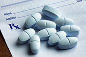 Opioid reduction practices improved in VA