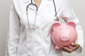 Pay-for-performance has limited effect on health care