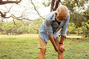 Stepped care treatment model improves knee osteoarthritis