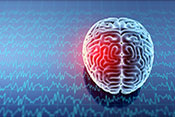 More study needed on TBI’s effect of psychiatric treatment