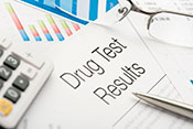 Algorithm can identify urine-test results showing cannabis use