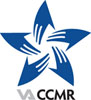 Center for Clinical Management Research