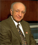 John Demakis, MD