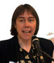 Susan Frayne, MD, MPH
