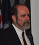 Robert L. Jesse, MD, PhD