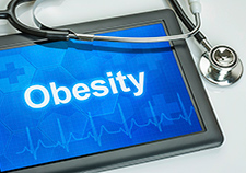 Researchers with VA and other institutions are studying the health care experiences of overweight and obese people, including the extent to which they face bias, stigma, and discrimination.