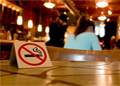 VA study adds to evidence on health benefits of smoking bans