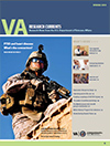 VA Research Currents Spring 2014