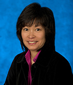  Audrey Kusiak, Ph.D. 
