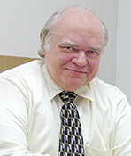  Robert L Ruff, M.D., Ph.D. 