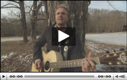 Stephen Cochran video
