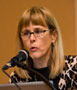 Paula Schnurr, PhD