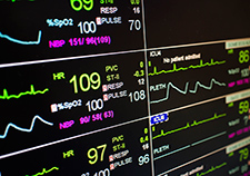 ICU telemedicine lowers hospital transfers