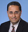   Hardeep Singh, M.D., M.P.H.
            