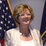 Miriam Smyth, PhD