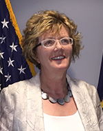 Miriam J. Smyth, PhD