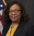 Renee N. Shaw 