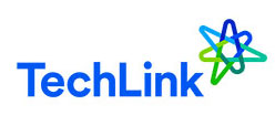 Techlink logo