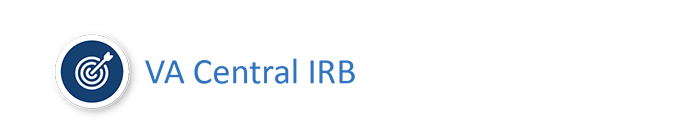 VA Central IRB