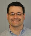 Dr. Adam Rose