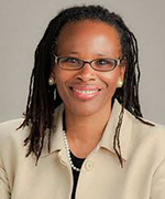VA researcher Dr. Donna Washington receives Congressional Black Caucus award