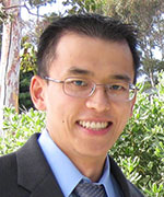 Eric Y. Chang, M.D.