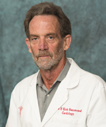 Dr. H. Kirk Hammond