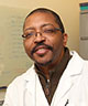 APTA honors Dr. Michael Harris-Love with New Investigator Award