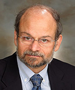 Stephen R. Marder, M.D. 