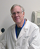 Dr. Stephen Plymate 