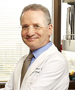 Steven M. Dubinett, M.D.