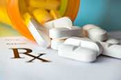 Alert to curb antibiotic overuse - Photo: ©iStock/busracavus