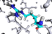 Potential new medication for treating COVID-19