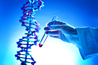 Gene therapy shows promise for Alzheimer’s disease