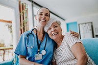 Better immune resilience leads to healthier aging