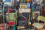 Finding the best treatment for hoarding disorder