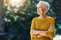 A life purpose can slow dementia
