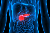 VA, Denmark test AI model to predict pancreatic cancer - Photo: © Getty Images/magicmine 