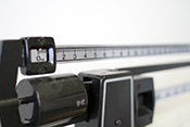 Weight management boosts quality of life in serious mental illness - Photo: ©iStock/emesilva