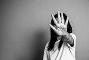 Women and men differ in understanding of harassment - Photo: ©iStock/asiandelight