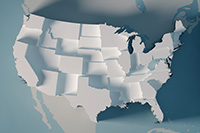 Veteran suicide risk, methods vary by region
