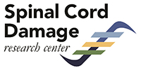 Center for Medical Consequences of Spinal Cord Injury
